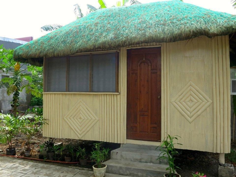 Reddoorz Plus Near Vigan Convention Center Extérieur photo
