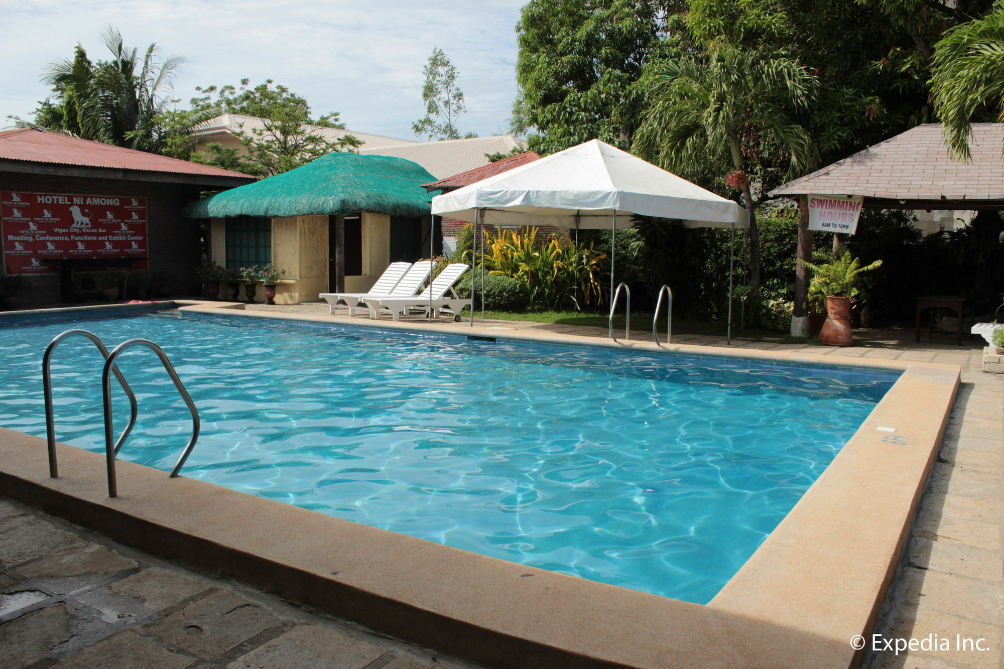 Reddoorz Plus Near Vigan Convention Center Extérieur photo