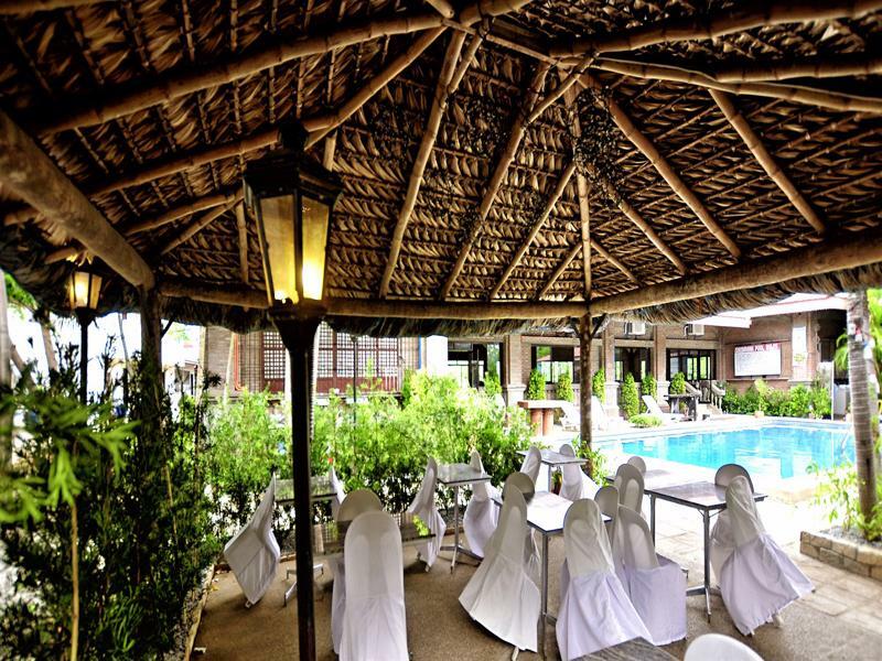 Reddoorz Plus Near Vigan Convention Center Extérieur photo
