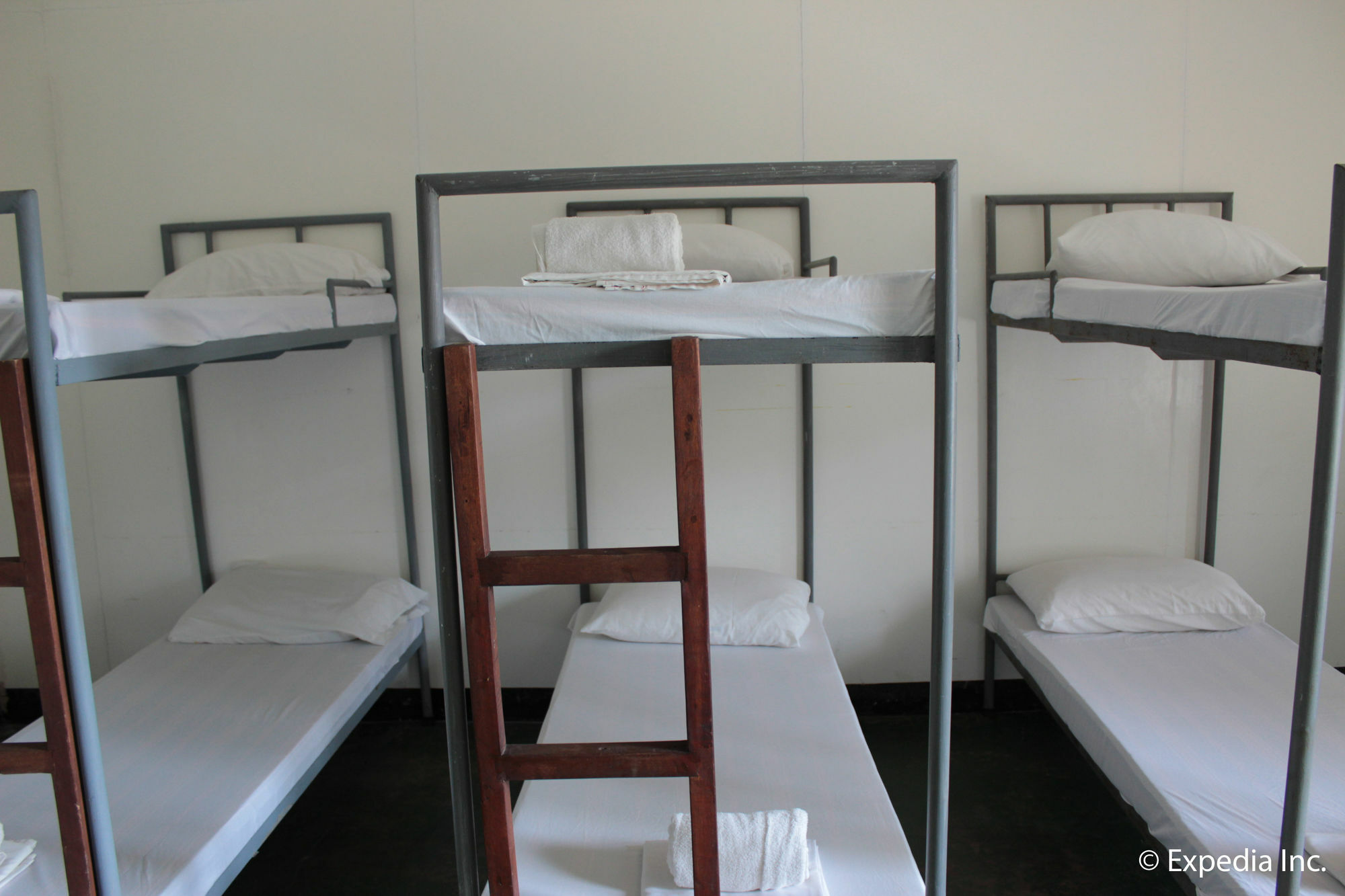 Reddoorz Plus Near Vigan Convention Center Extérieur photo
