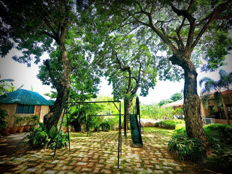 Reddoorz Plus Near Vigan Convention Center Extérieur photo