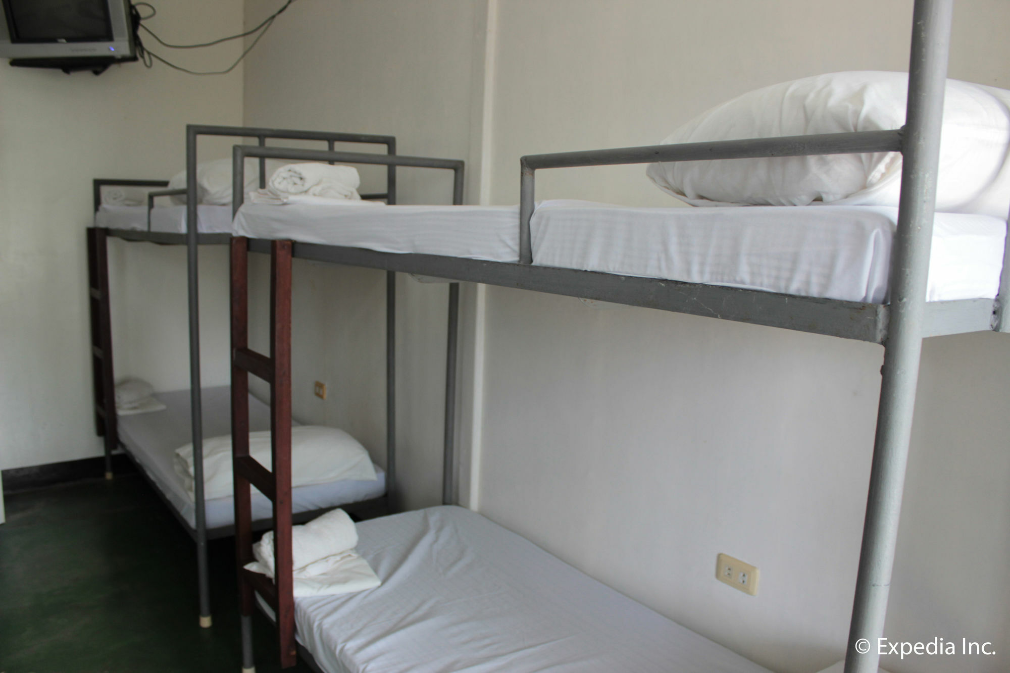 Reddoorz Plus Near Vigan Convention Center Extérieur photo