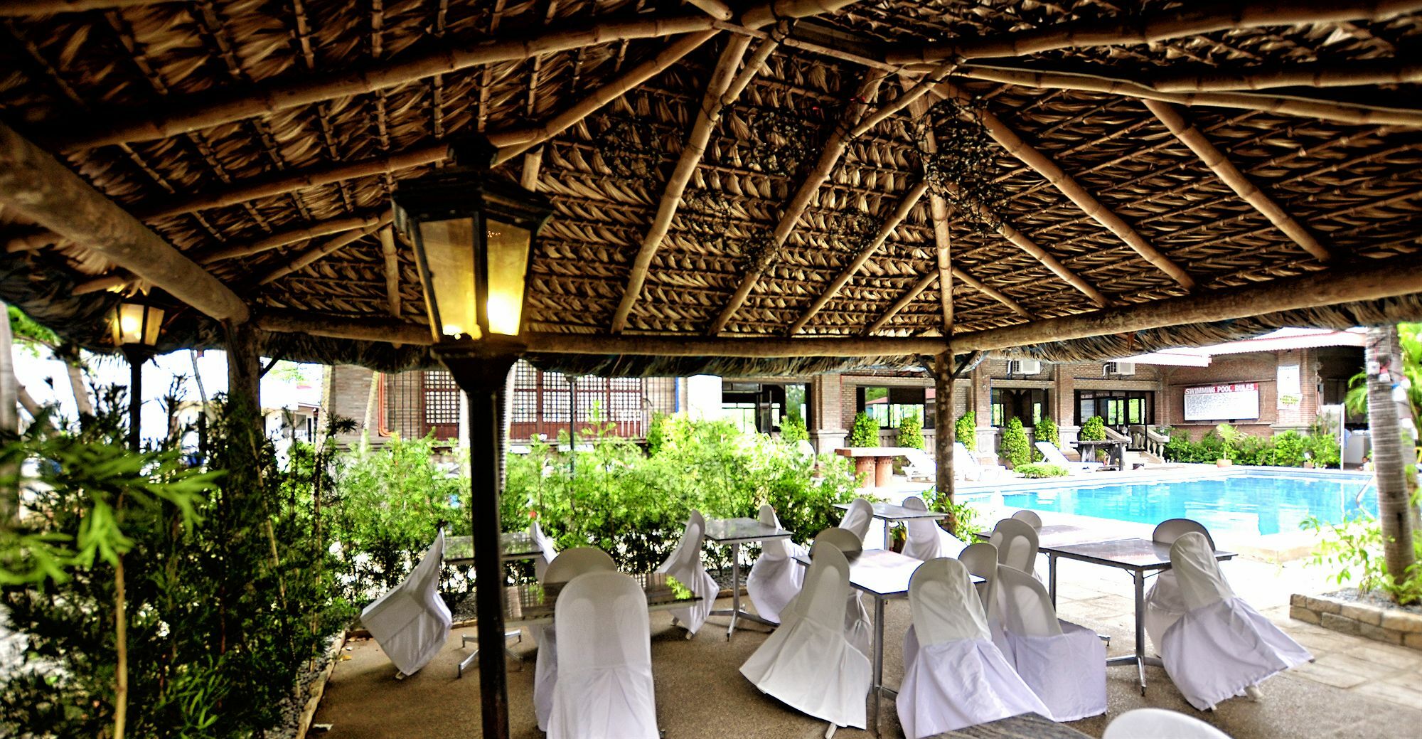Reddoorz Plus Near Vigan Convention Center Extérieur photo